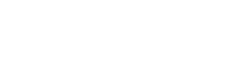 Let's Furnish
